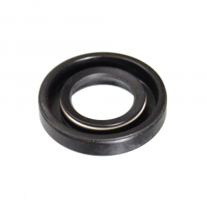 Сальник 17x32x6 Suzuki  (09282-17L01-000) 09282-17005-000  Kacawa ― 1998-2025  NEXT