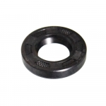 Сальник 17x32x6 Suzuki  (09282-17L01-000) 09282-17005-000  Kacawa