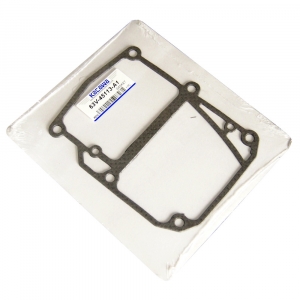 Прокладка под блок цилиндров YAMAHA 9,9F / 15F  63V-45113-A1-00  KACAWA ― 1998-2025  NEXT