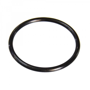 Уплотниетельное кольцо 3,5x45,7   SUZUKI  09280-46004-000   ― 1998-2024  NEXT