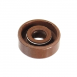 Сальник 9.8x24x9 Yamaha  93103-09M41-00  Remarine