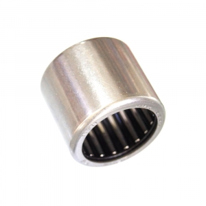 Подшипник шестерни переднего хода Yamaha F40-F100  93317-322V0-00  Kacawa ― 1998-2025  NEXT