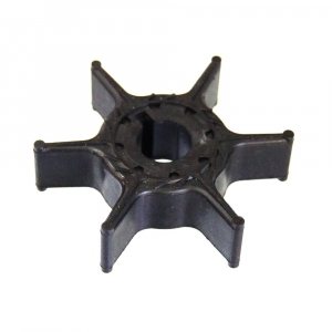 Крыльчатка помпы охлаждения Yamaha F6-F9.9  68T-44352-00-00  Omax ― 1998-2025  NEXT