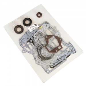 Ремкомплект мотоголовки YAMAHA 6C / 8C 6G1-W0001-A2-00  Osaka ― 1998-2025  NEXT