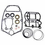 Ремкомплект редуктора Yamaha 40X  66T-W0001-20-00  Kacawa