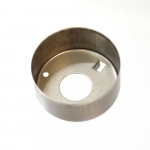 Стакан помпы охлаждения Tohatsu M3.5, MFS2.5  3F0-65011-0  Omax
