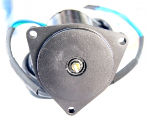 Мотор гидроподъёмника TOHATSU M60B / M70B   3B7S77180-0   Remarine ― 1998-2025  NEXT