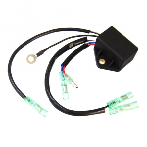 Коммутатор Tohatsu M9,9 / M15 / M18  (3G2-06060-1) 3G2-06060-2  WaveMarine ― 1998-2025  NEXT
