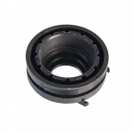 Корпус сальников, основание помпы YAMAHA 40V, 50H, F25, F30, F40, F50, F60  (63D-44341-16-00)  63D-44341-00-00  Yuelang