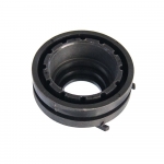 Корпус сальников, основание помпы YAMAHA 40V, 50H, F25, F30, F40, F50, F60  (63D-44341-16)  63D-44341-00  Remarine