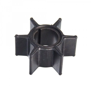 Крыльчатка охлаждения Tohatsu M30, M40, MFS30  345-65021-0  WaveMarine ― 1998-2025  NEXT