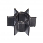 Крыльчатка охлаждения Tohatsu M30, M40, MFS30  345-65021-0  Remarine