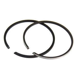 Кольца поршневые STD Yamaha 4-5  6J1-11610-00-00  Kacawa ― 1998-2025  NEXT