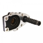 Основание помпы в сборе Yamaha E5D-E8D  647-45331-00-94  Remarine