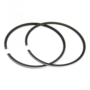 Кольца поршневые STD Yamaha 25-30 (Old)  689-11603-00-00  Sinera ― 1998-2025  NEXT