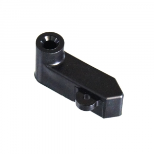 Собачка ручного стартера Yamaha F9.9-F25  (63V-15741-10-00) 6AH-15741-10-00 ― 1998-2025  NEXT