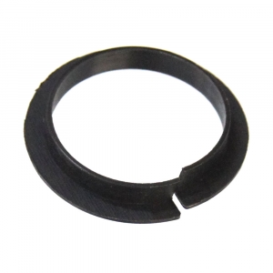 Втулка румпеля пластиковая Yamaha 3-30, F6-F9.9  90386-33M96-00  Remarine ― 1998-2025  NEXT