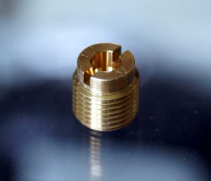 Главный жиклёр  (#78)  TOHATSU  369-03251-0 ― 1998-2025  NEXT