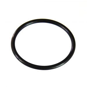Кольцо уплотнительное Yamaha  93210-48214-00  Omax ― 1998-2025  NEXT