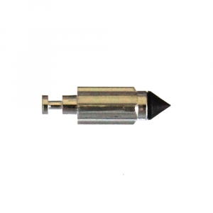 Игла поплавковой камеры карбюратора Yamaha 25-30  (62Y-14392-00-00) 61N-14392-00-00  Omax ― 1998-2025  NEXT