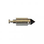 Игла поплавковой камеры карбюратора Yamaha 25-30  (62Y-14392-00-00) 61N-14392-00-00  Omax