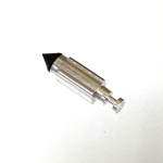 Игла поплавковой камеры карбюратора Yamaha 25-30  (62Y-14392-00-00) 61N-14392-00-00  Omax
