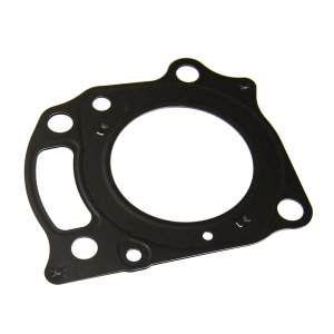 Прокладка под головку ДВС SUZUKI DF4A, DF5A, DF6A  11141-97L00-000 ― 1998-2025  NEXT