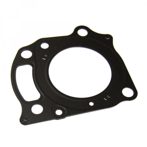 Прокладка под головку ДВС SUZUKI DF4A, DF5A, DF6A  11141-97L00-000 ― 1998-2024  NEXT