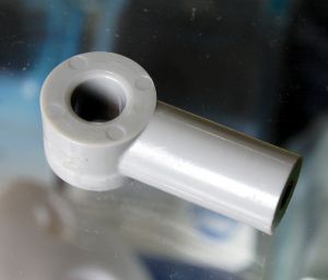 Наконечник троса управления TOHATSU   3A3-83715-0 ― 1998-2025  NEXT