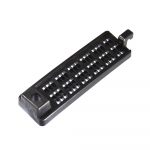 Решетка водозаборника (правая) Yamaha 25-140, F45-F130  688-45215-02-00