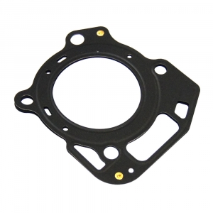 Прокладка под головку Yamaha F4, F5, F6  6BX-11181-00-00  X-Power ― 1998-2025  NEXT