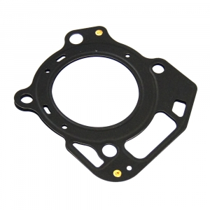 Прокладка под головку Yamaha F4, F5, F6  6BX-11181-00-00  X-Power ― 1998-2024  NEXT