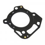 Прокладка под головку Yamaha F4, F5, F6  6BX-11181-00-00  X-Power