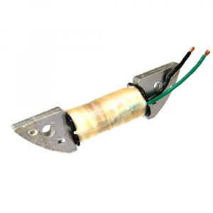Катушка зажигания подмаховиковая Suzuki DT9,9 / DT15  32140-93900-000  Remarine ― 1998-2025  NEXT