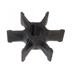 Крыльчатка помпы охлаждения Yamaha 40J  6F5-44352-00-00  X-Power ― 1998-2025  NEXT