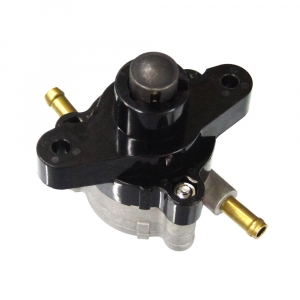 Насос топливный Yamaha F75-F115  (68V-24410-10-00) 68V-24410-00-00  X-Power ― 1998-2025  NEXT