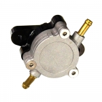 Насос топливный Yamaha F75-F115  (68V-24410-10-00) 68V-24410-00-00  X-Power