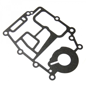 Прокладка под мотоголовку TOHATSU M40C (345-01303-0)  345-01303-1 ― 1998-2024  NEXT