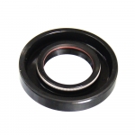 Сальник 25x48x8 Yamaha (93102-25M04-00)  93102-25M28-00  Omax