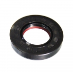 Сальник 25x48x8 Yamaha (93102-25M04-00)  93102-25M28-00  Omax