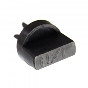 Рукоятка подсоса Yamaha 4-5  6E0-41271-01-00  Remarine ― 1998-2025  NEXT
