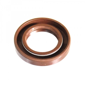 Сальник 20x34x6.5 Suzuki  (93101-20M07-00) 09289-20009-000  Remarine ― 1998-2025  NEXT
