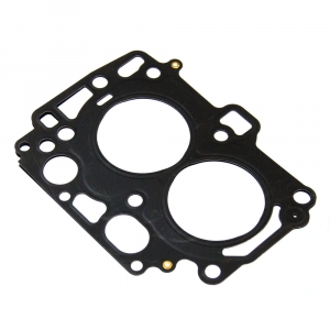 Прокладка ГБЦ Yamaha F6-F9.9  68T-11181-00-00  X-Power ― 1998-2025  NEXT