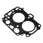 Прокладка ГБЦ Yamaha F6-F9.9  68T-11181-00-00  X-Power