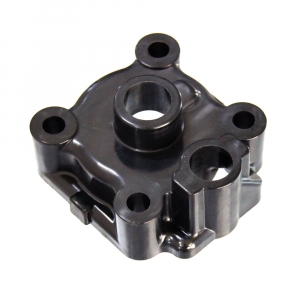 Корпус помпы охлаждения Tohatsu 40-50 (TLDI)  3T5-65016-0  Kacawa ― 1998-2025  NEXT