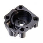 Корпус помпы охлаждения Tohatsu 40-50 (TLDI)  3T5-65016-0  Kacawa