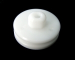 Втулка тяги переключения TOHATSU M9,9 / M15 / M18    398-66031-0