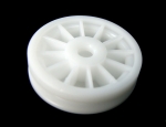 Втулка тяги переключения TOHATSU M9,9 / M15 / M18    398-66031-0