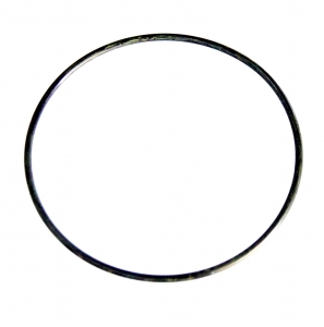 Кольцо уплотнительное 2x66,5  TOHATSU   151-00053-1 ― 1998-2025  NEXT