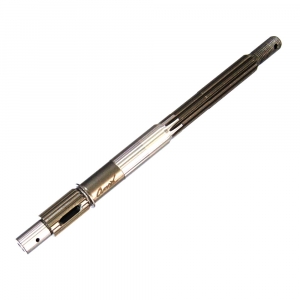 Вал гребной Suzuki DT25-DT30, DF25-DF30  57610-96311-000  Omax ― 1998-2025  NEXT